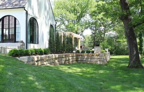 Des Peres Outdoor Living 5