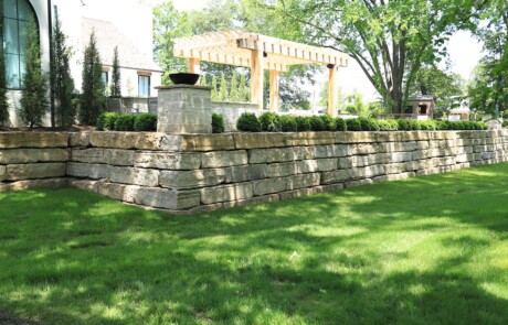 Des Peres Outdoor Living 2